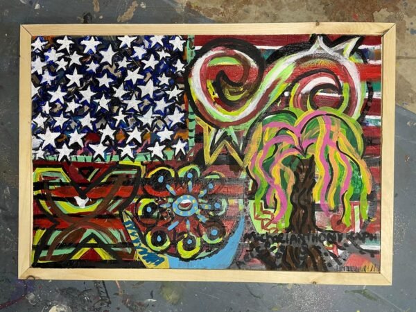 Stars and Roots