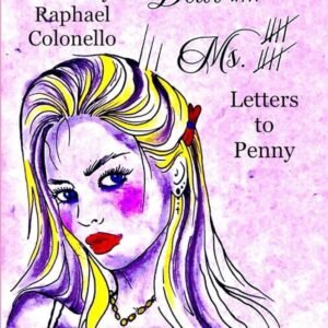 Dear Ms. 23 Letters To Penny