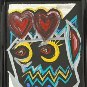 It's Whatever You Want