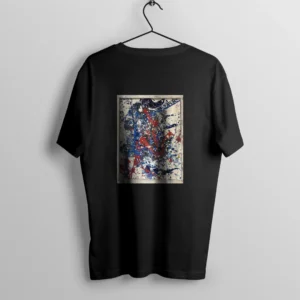 Ursa Major III T-Shirt